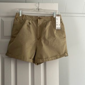Urban Outfitters shorts